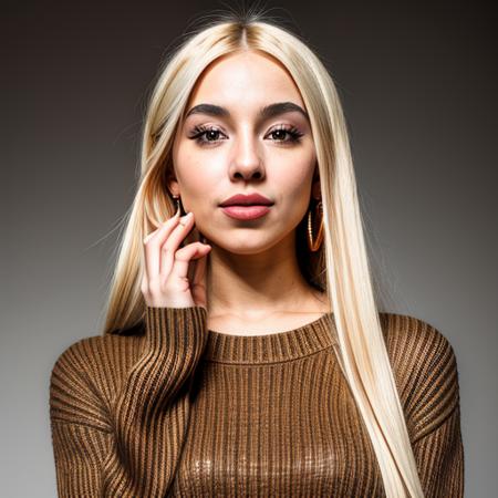 00038-109874844-a Realistic portrait of a ava max woman with brown eyes and blonde hair, looking at the viewer, detailed face, detailed eyes, sm.png